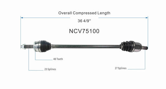 NCV75100_SPE.jpg