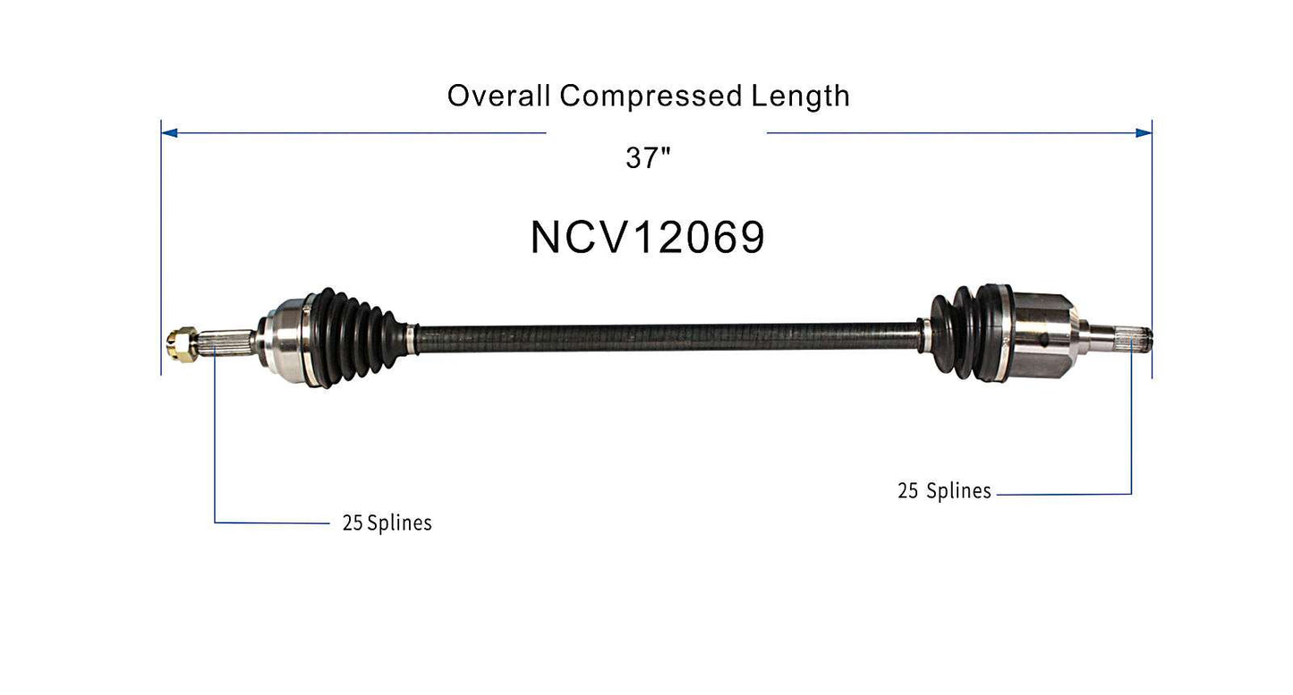 NCV12069_SPE.jpg