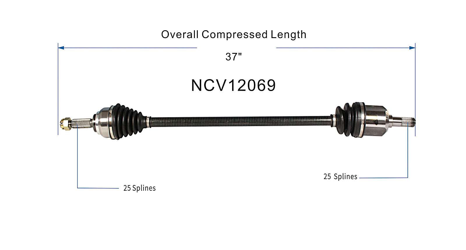 NCV12069_SPE.jpg