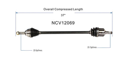 NCV12069_SPE.jpg