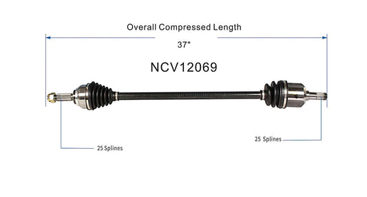 NCV12069_SPE.jpg