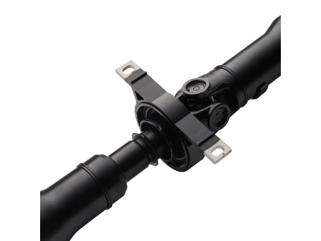 PS900113_5.jpg