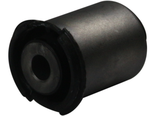 NS20844.jpg