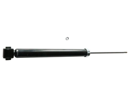 GS8125_1.jpg