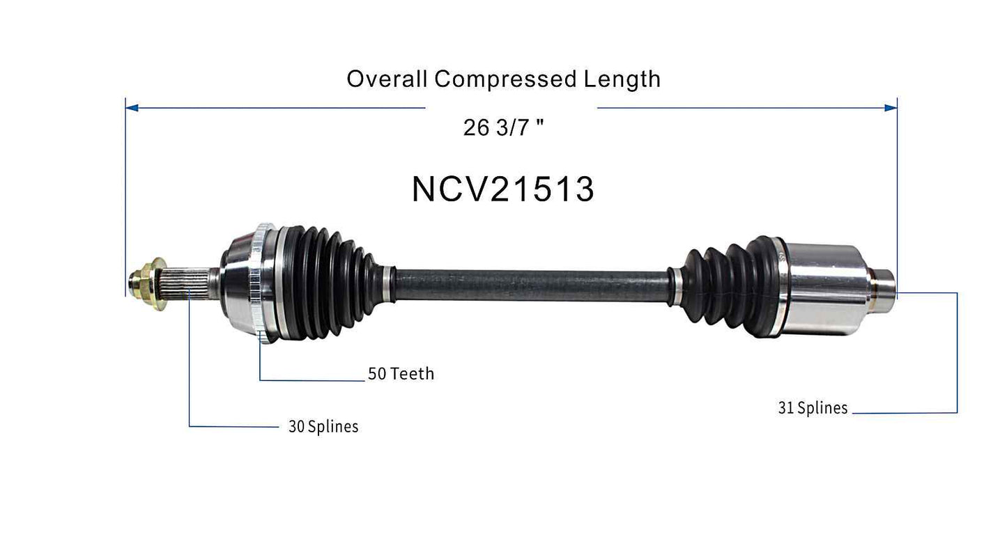 NCV21513_SPE.jpg