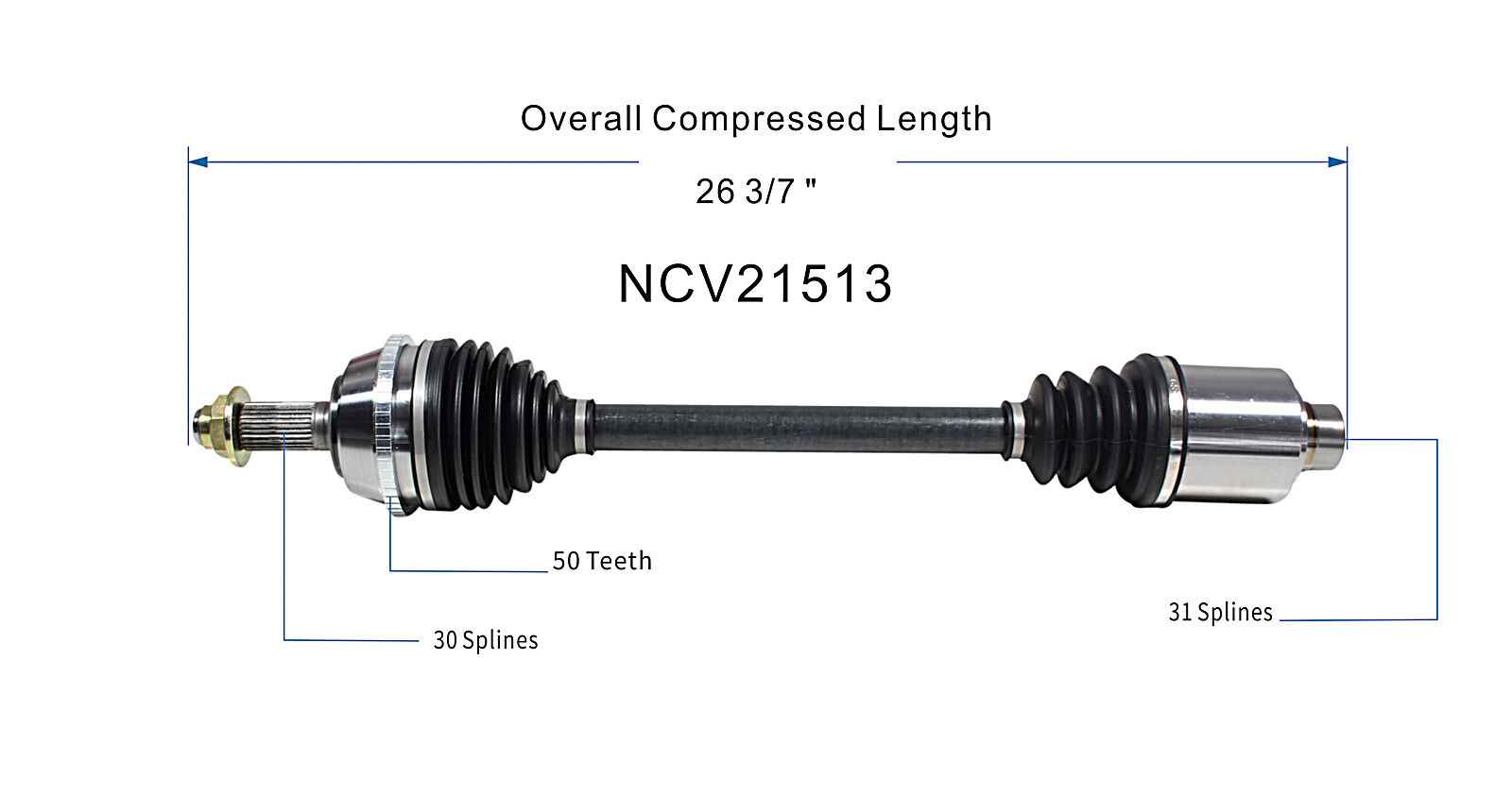 NCV21513_SPE.jpg