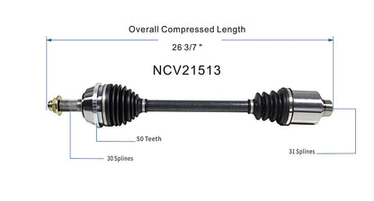 NCV21513_SPE.jpg