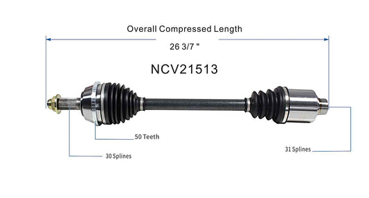 NCV21513_SPE.jpg