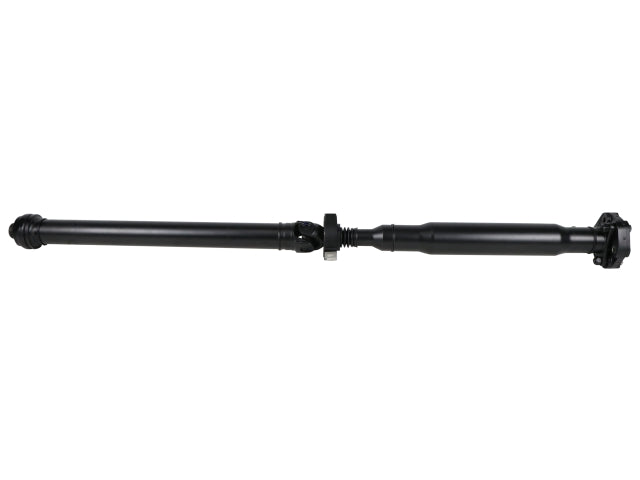 PS900160.jpg