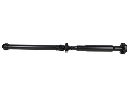 PS900160.jpg