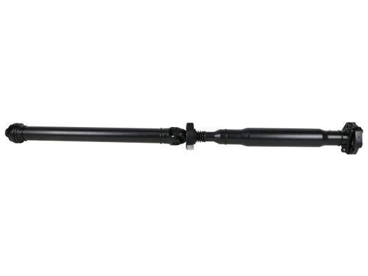 PS900160.jpg