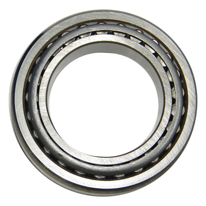 830009B_1.jpg