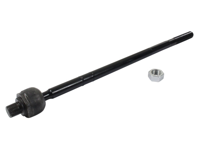NS30182_1.jpg