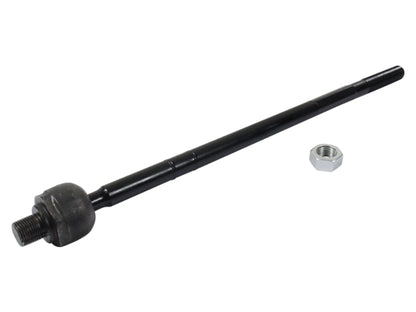 NS30182_1.jpg
