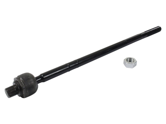 NS30182_1.jpg