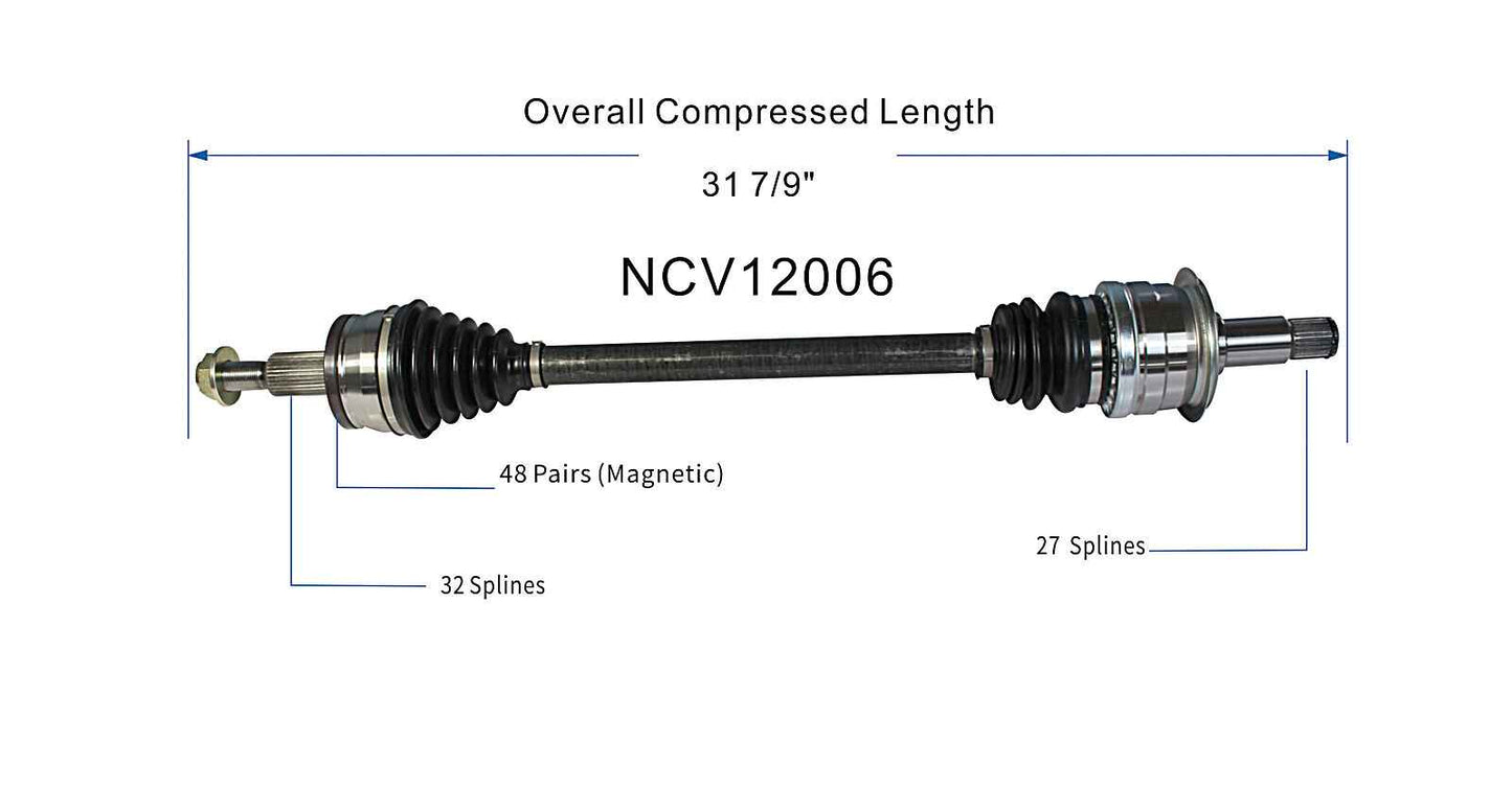 NCV12006_SPE.jpg