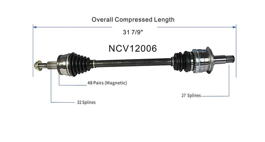 NCV12006_SPE.jpg