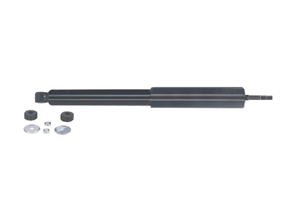 GS8286.jpg