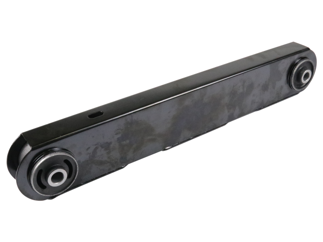 NS61064_1.jpg
