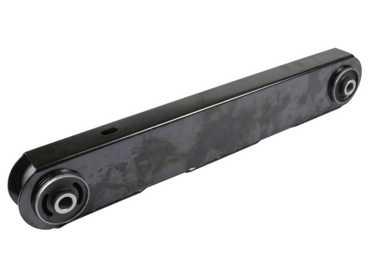 NS61064_1.jpg