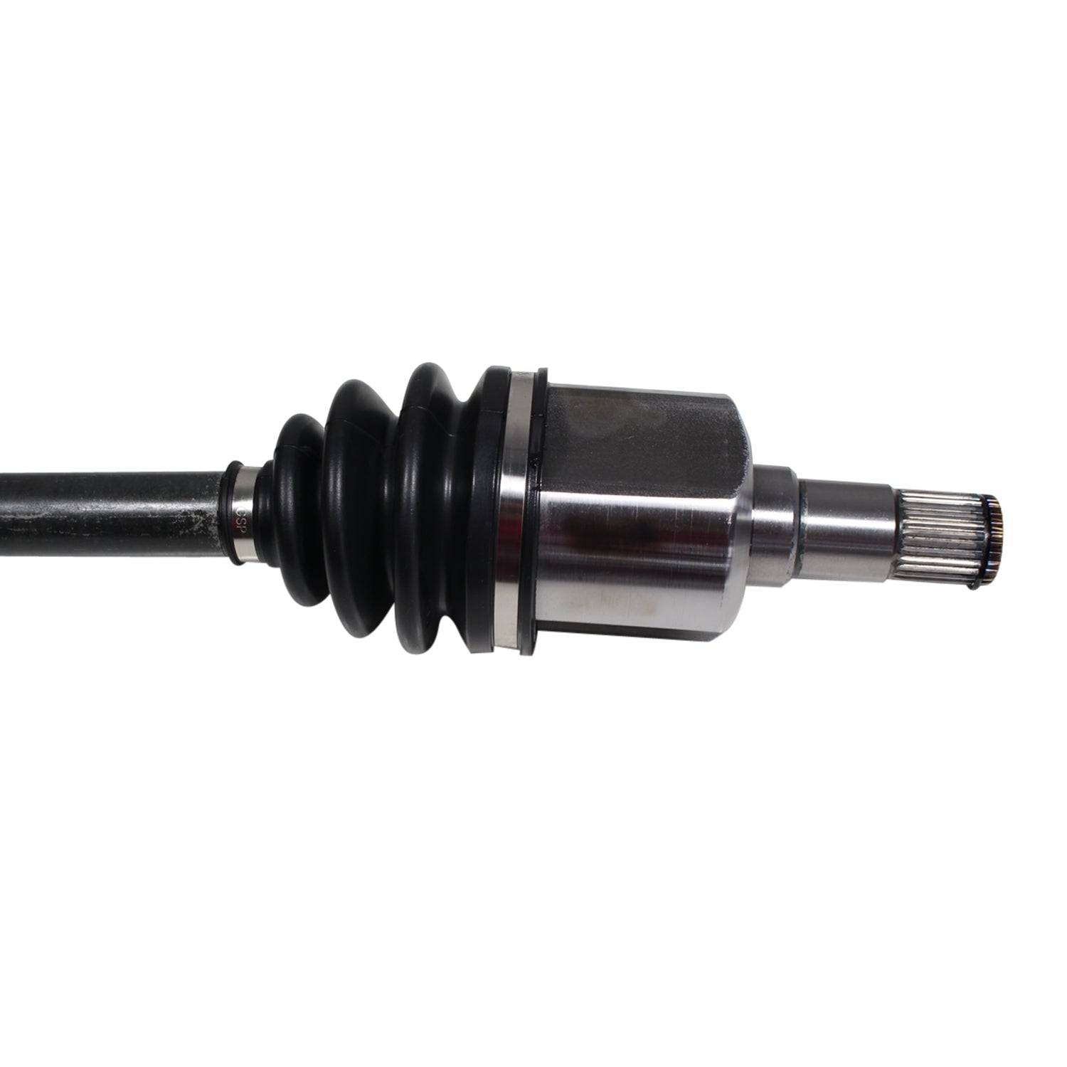 NCV37561_2.jpg
