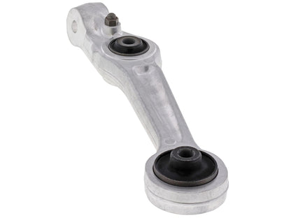 NS61695_4.jpg