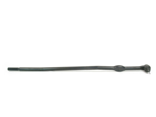 NS70812_1.jpg