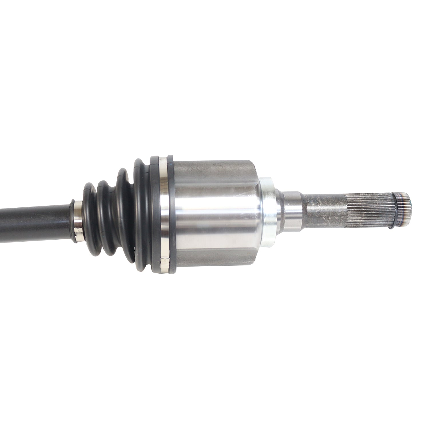 NCV11157_2.jpg