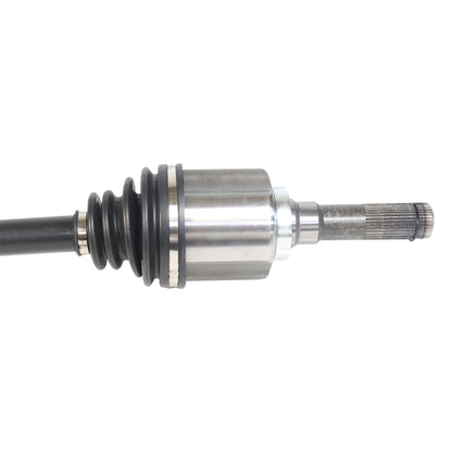 NCV11157_2.jpg