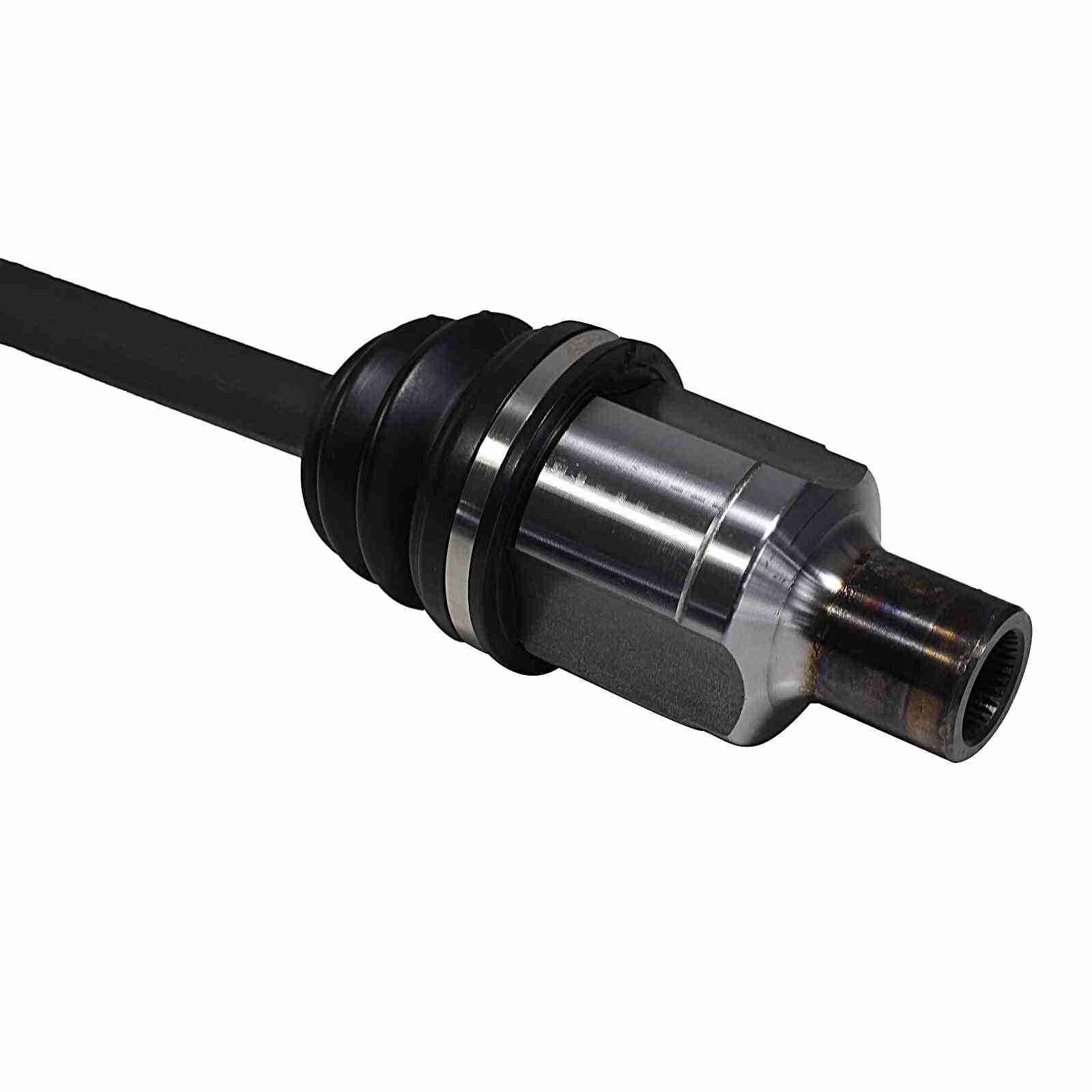NCV12508-4.jpg