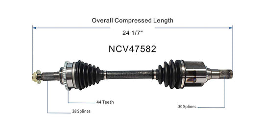NCV47582_SPE.jpg