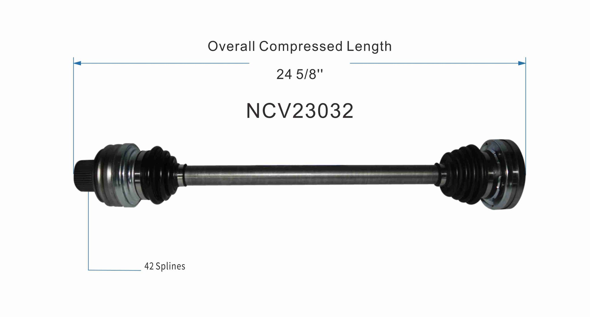 NCV23032_SPE.jpg