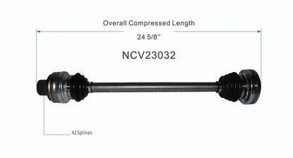 NCV23032_SPE.jpg