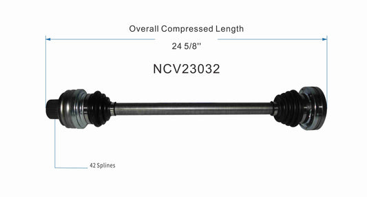 NCV23032_SPE.jpg