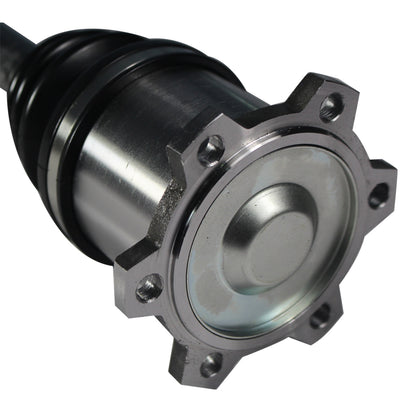 NCV72128_4.jpg