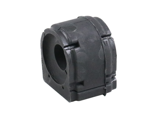 NS21296.jpg