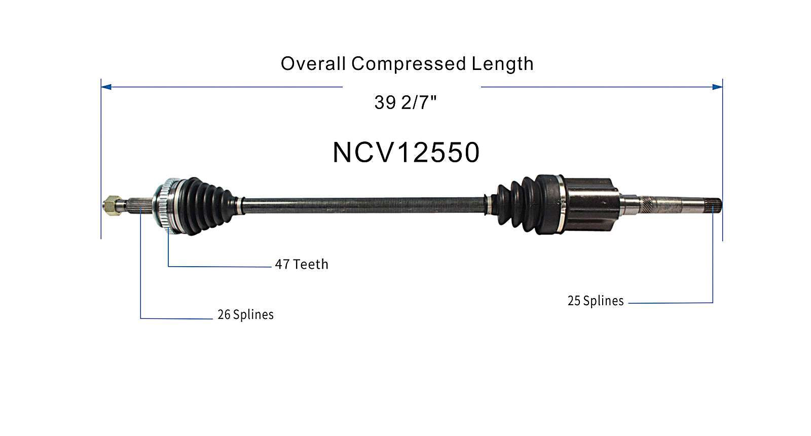 NCV12550_SPE.jpg