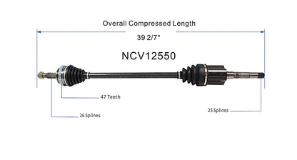 NCV12550_SPE.jpg