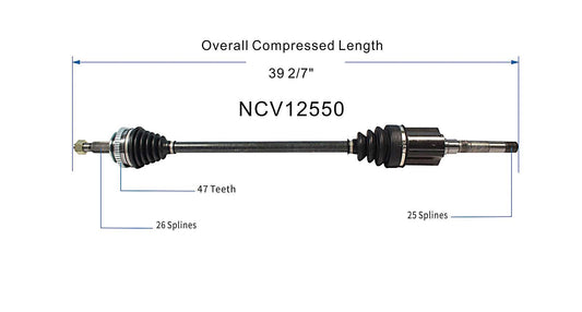 NCV12550_SPE.jpg
