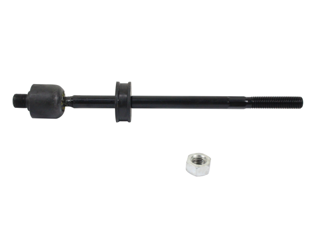 NS30481.jpg