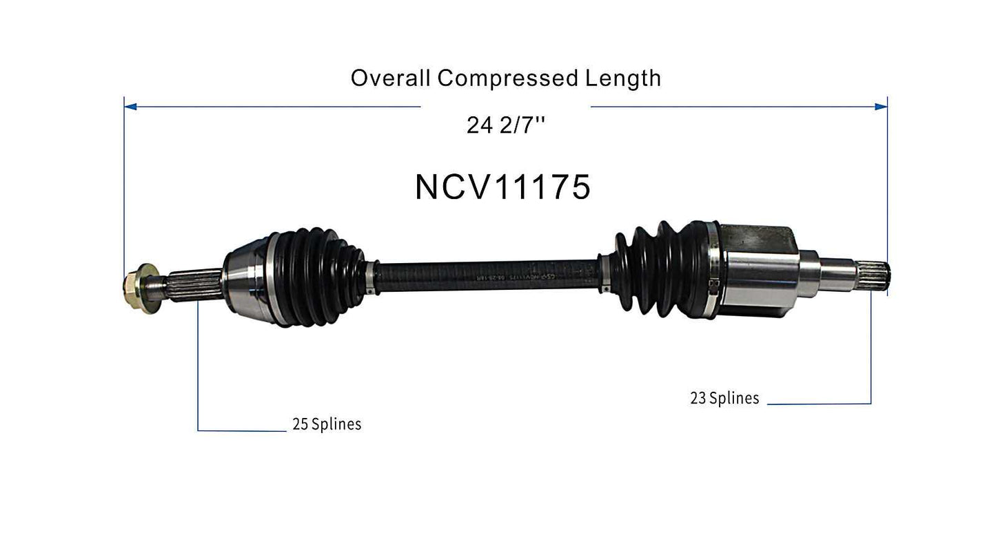 NCV11175_SPE.jpg