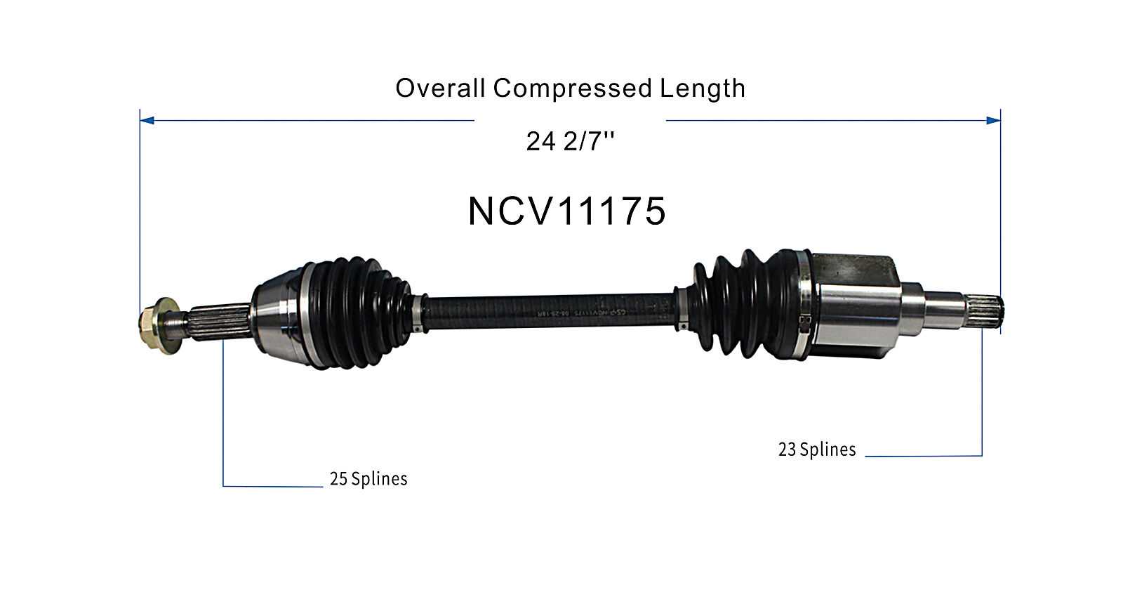 NCV11175_SPE.jpg