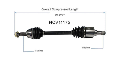 NCV11175_SPE.jpg