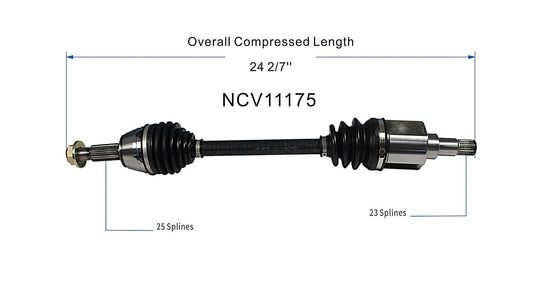 NCV11175_SPE.jpg