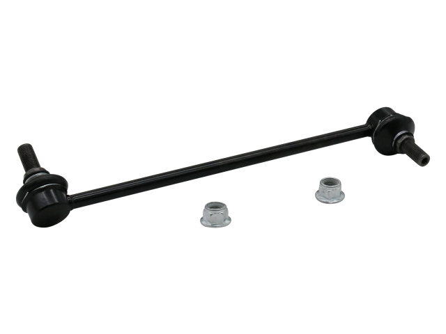 NS50123.jpg
