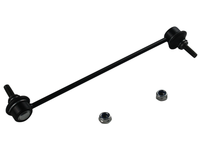 NS50619_1.jpg