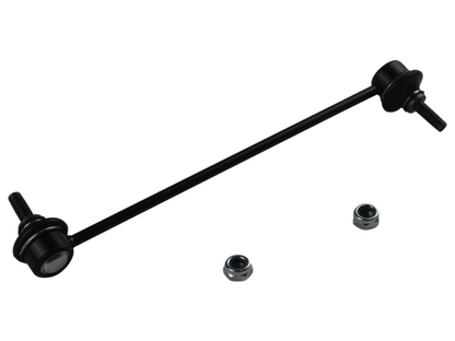NS50619_1.jpg