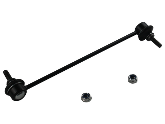 NS50619_1.jpg