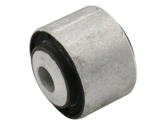 NS21056.jpg