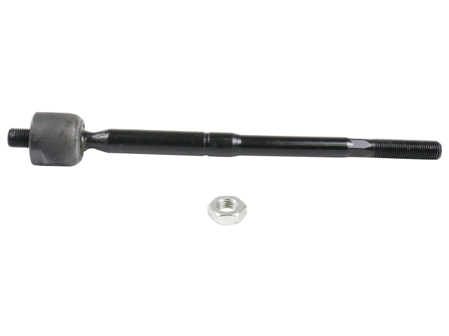 NS30057.jpg